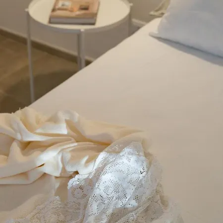 Pomes Semesterbostad