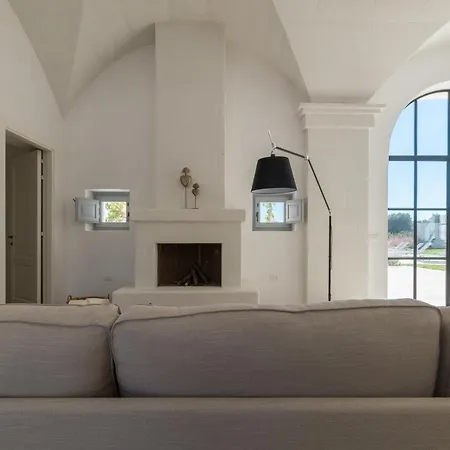 Holiday home Pomes