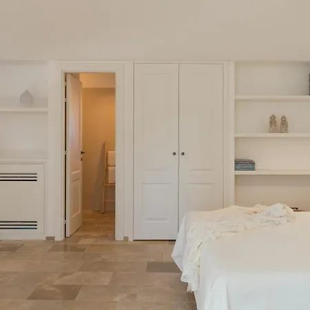 Holiday home Pomes