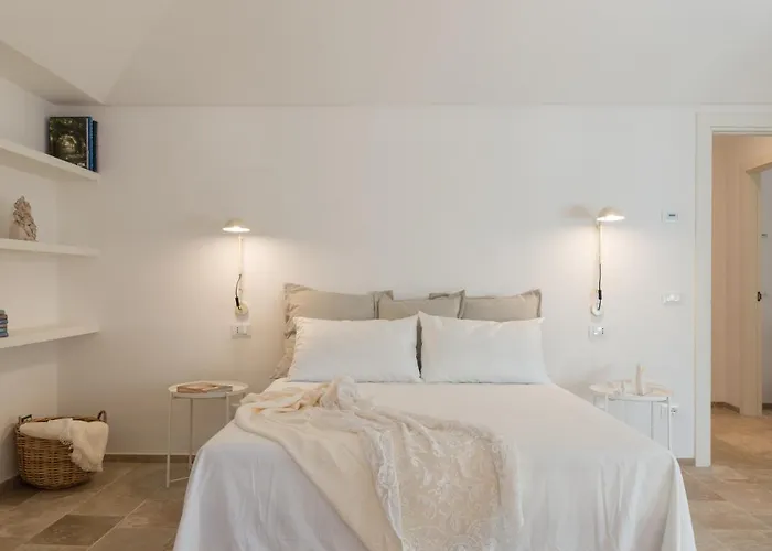 Pomes Casa vacanze *